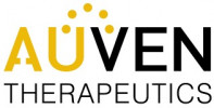 Auven Therapeutics